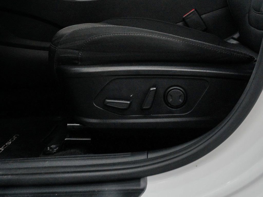 Used 2023 Hyundai Tucson SEL image 30