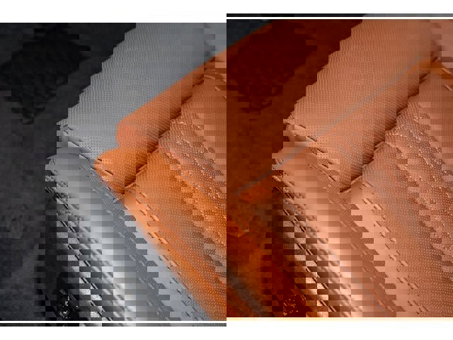 New 2026 BMW X5 xDrive50e image 52