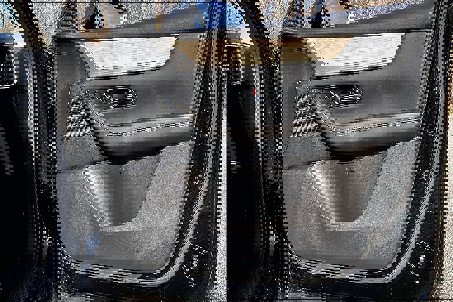 Used 2024 MAZDA CX-90 3.3 Turbo w/ Preferred Package image 23