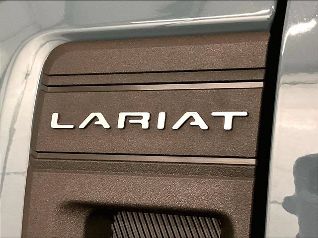 Used 2022 Ford Maverick Lariat w/ Lariat Luxury Package AWD/4WD image 13