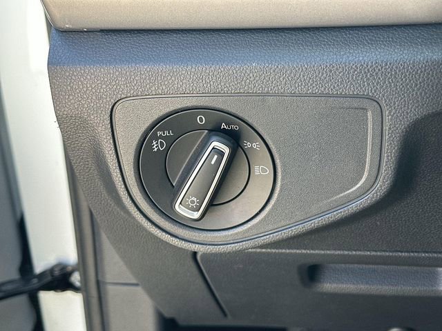 Used 2019 Volkswagen Atlas SE w/ Towing Package image 16