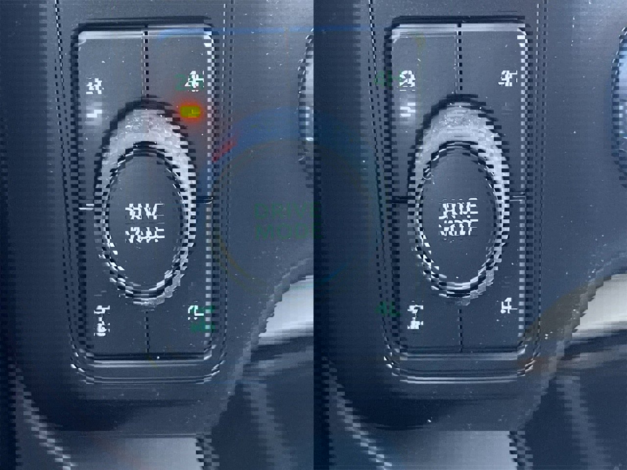 New 2026 Ford F250 4x4 Crew Cab Super Duty image 8