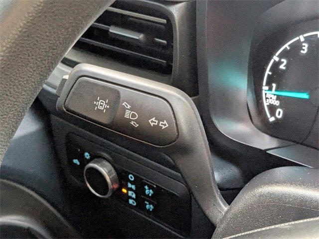 Used 2023 Ford Maverick XLT w/ Equipment Group 300A Standard image 24