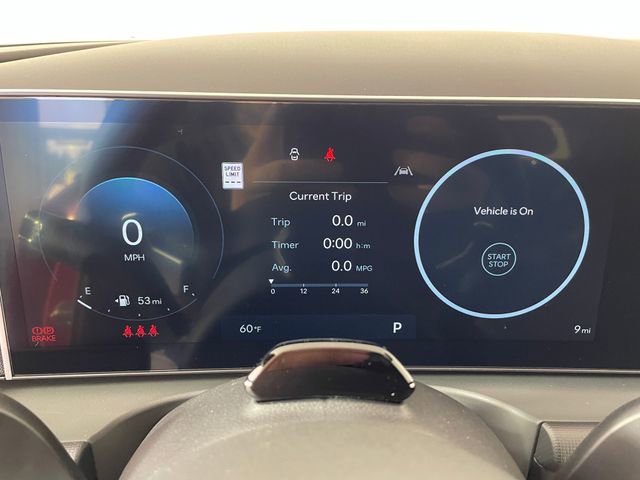 New 2026 Hyundai Santa Cruz XRT image 3