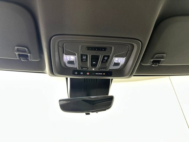 Used 2023 GMC Sierra 1500 Denali w/ Denali Reserve Package image 24