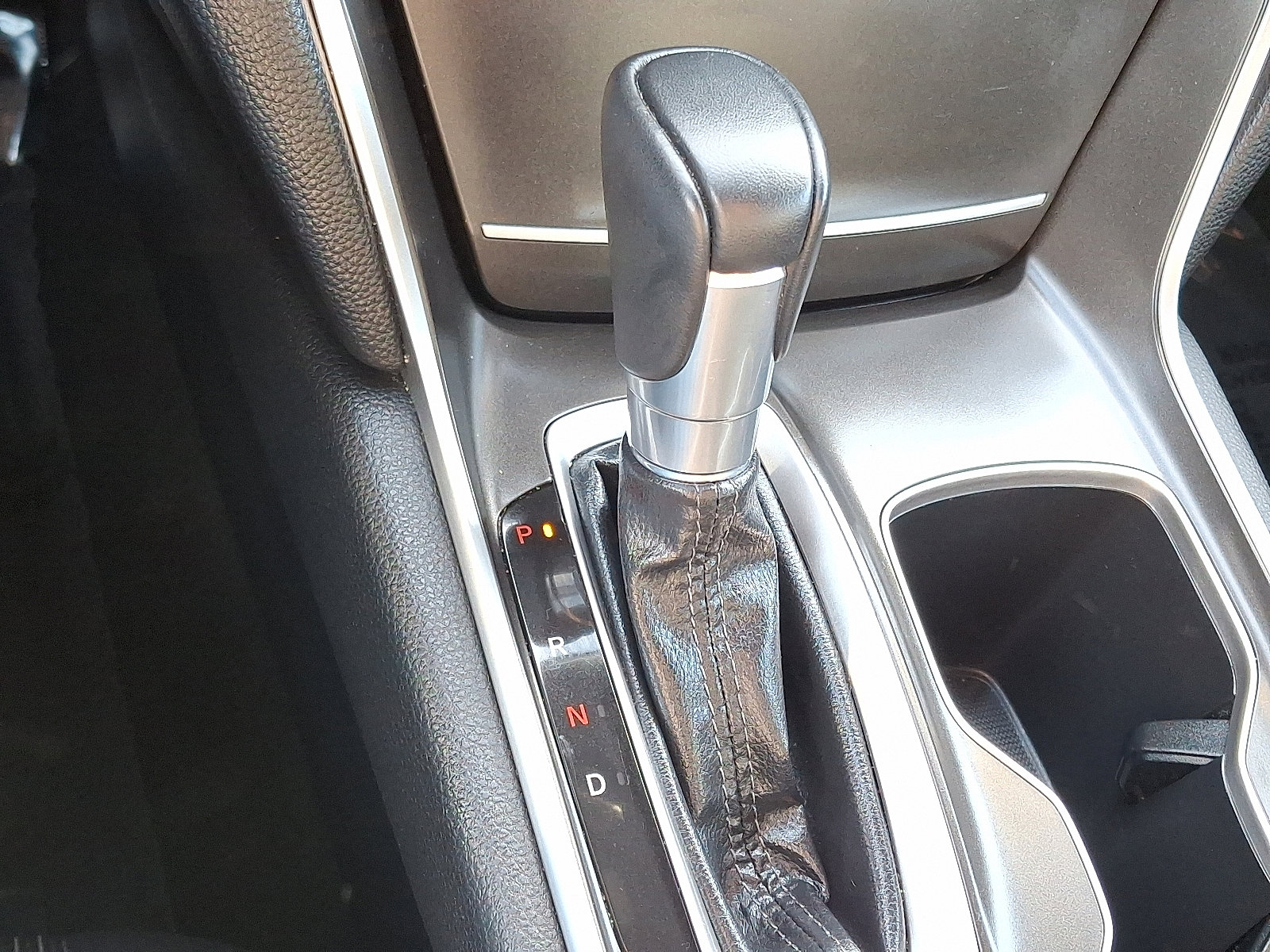 Used 2022 Honda Accord Sport image 14