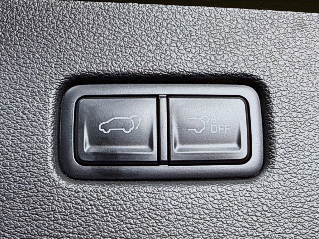 Used 2023 Kia Telluride SX Prestige image 29