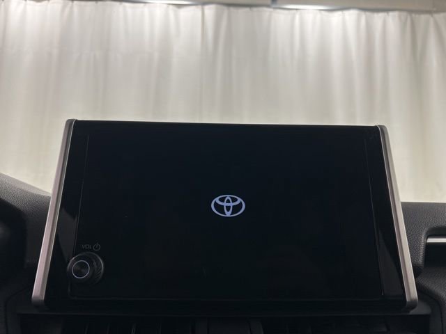 Used 2023 Toyota RAV4 XLE w/ Convenience Package image 14