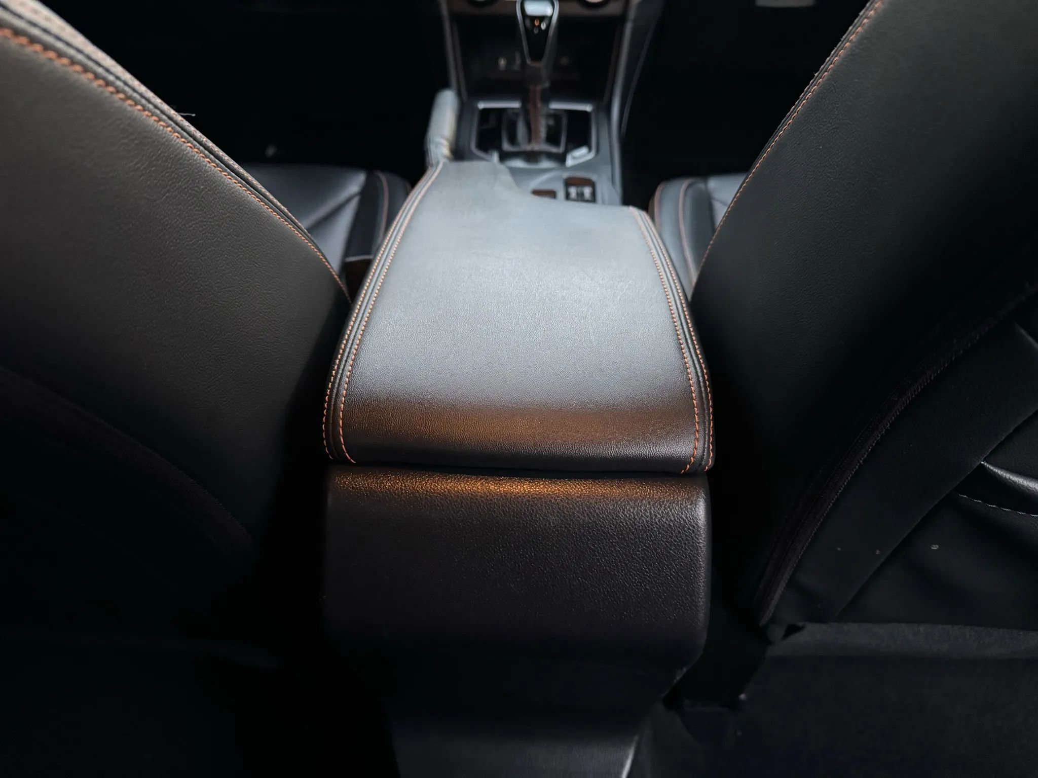 Used 2020 Subaru Crosstrek 2.0i Limited w/ Popular Package #2 image 24