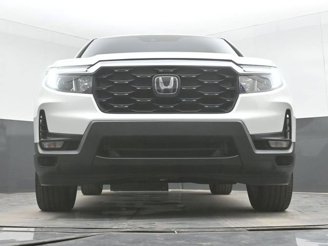 Used 2023 Honda Passport EX-L image 43
