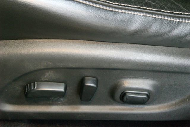 Used 2017 Nissan Murano SL image 20