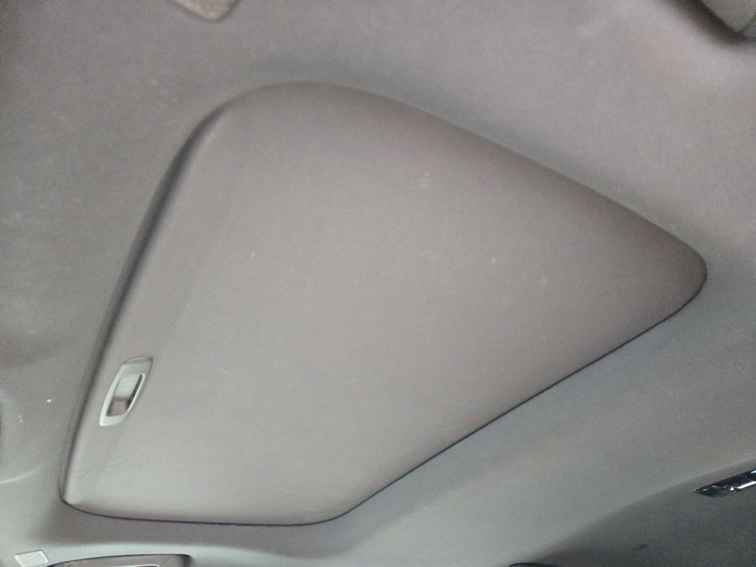 Certified 2023 Lexus RX 350 Premium Plus w/ Cold Area Package image 18