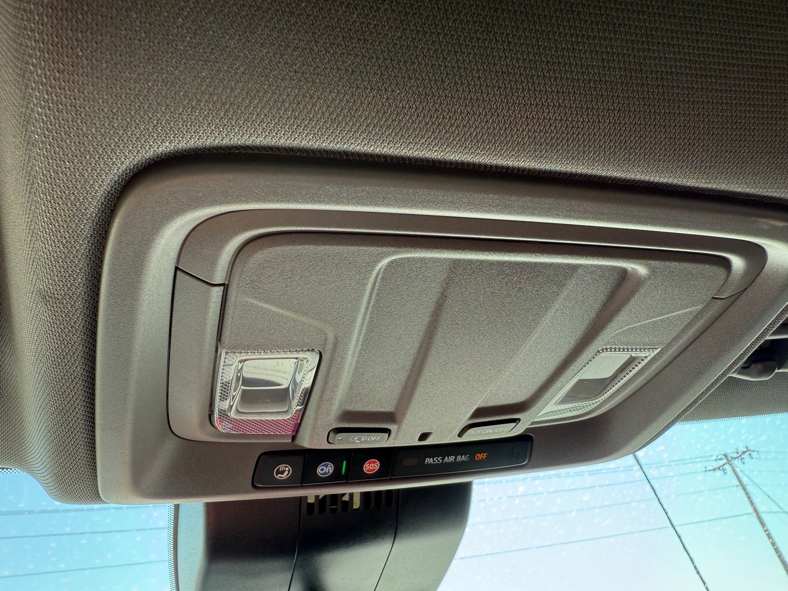 New 2026 Chevrolet Silverado 2500 Custom w/ Custom Convenience Package image 20