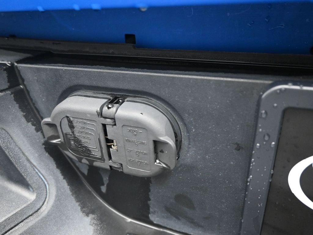 Used 2021 Toyota Tundra 1794 Edition image 51