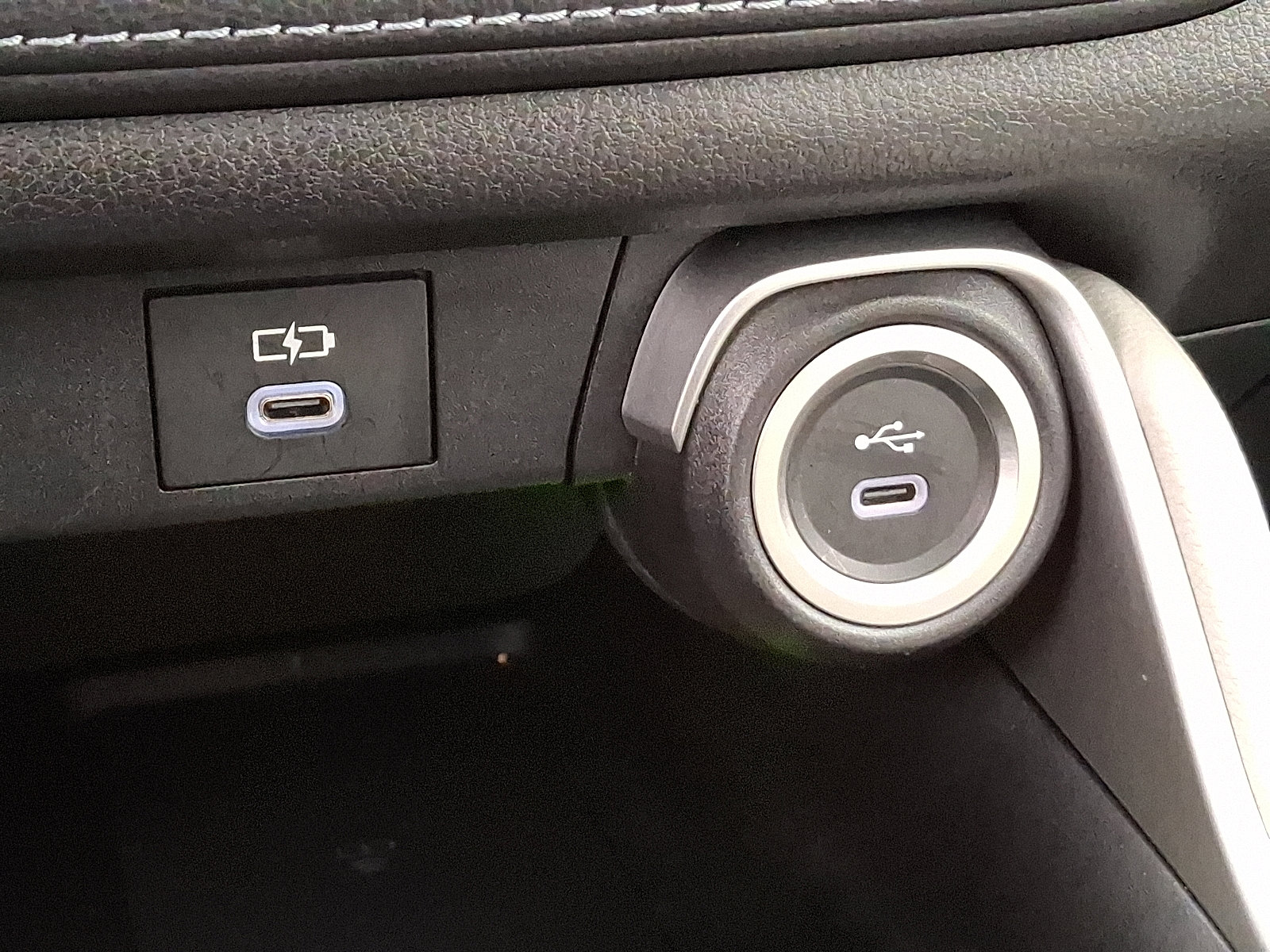 Certified 2025 Toyota Grand Highlander Limited image 27