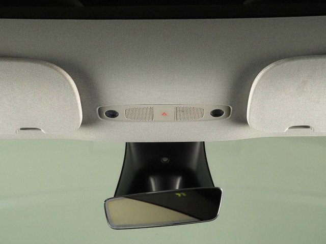 Used 2023 Tesla Model Y Long Range image 65