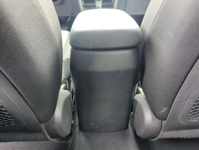 Used 2021 Hyundai Kona SEL Plus w/ Cargo Package FWD image 21