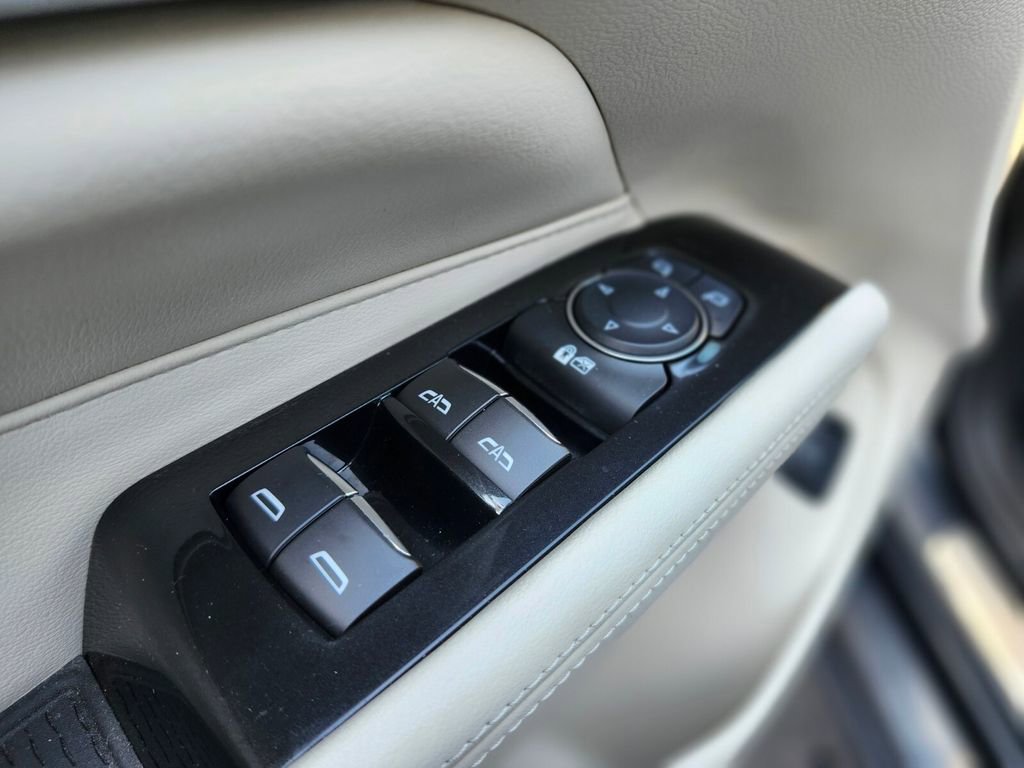 Used 2022 Cadillac CT4 Premium Luxury w/ Climate Package image 15