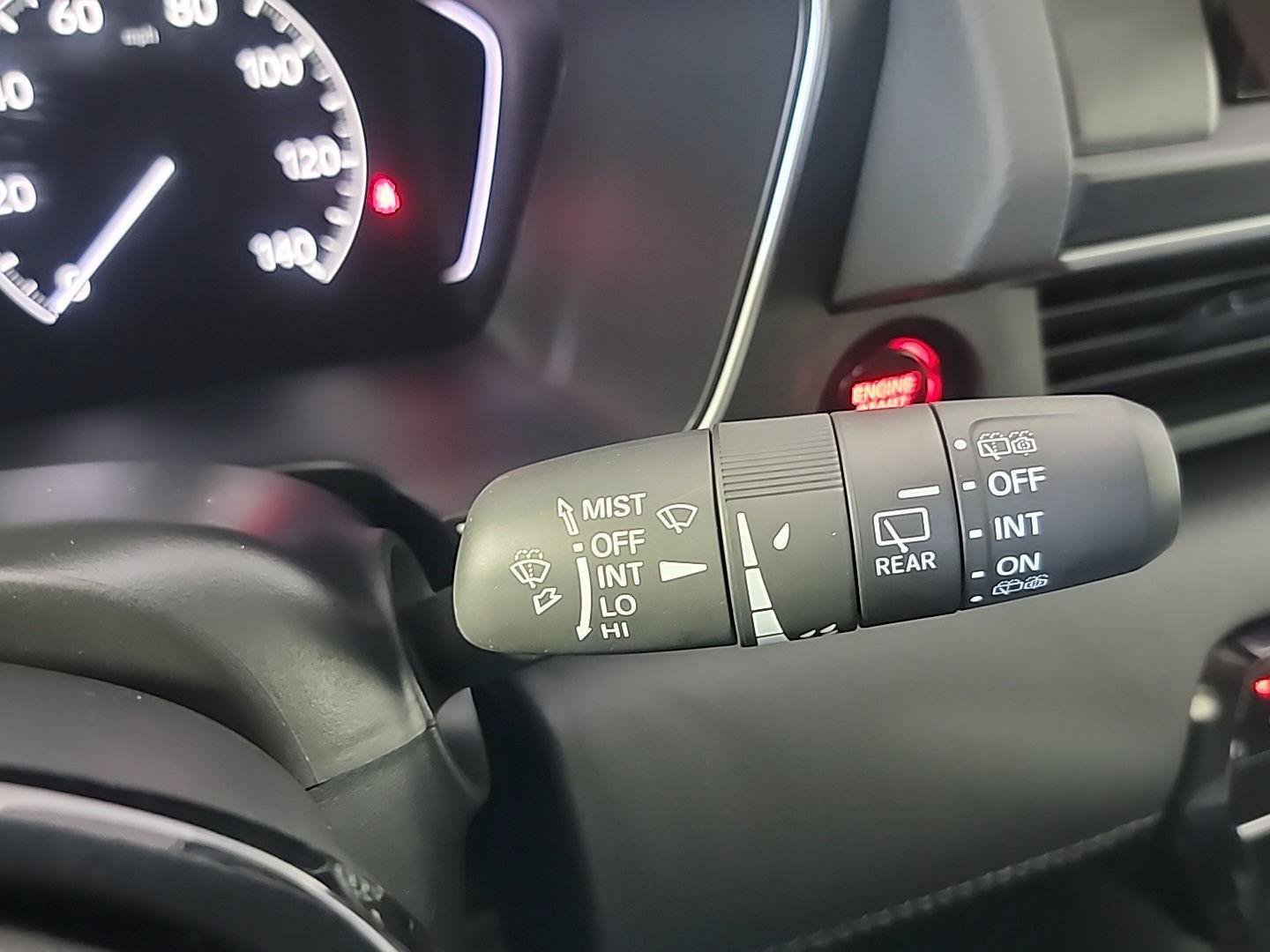 Certified 2025 Honda Pilot EX-L image 26