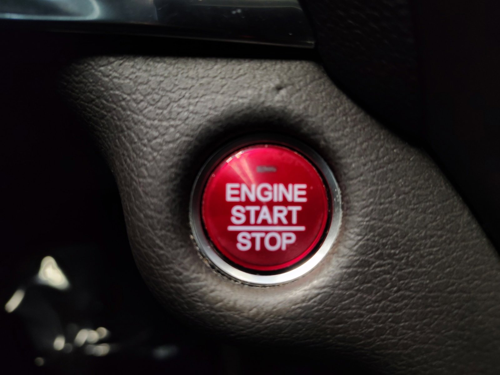 Used 2019 Acura MDX FWD w/ Technology Package image 34