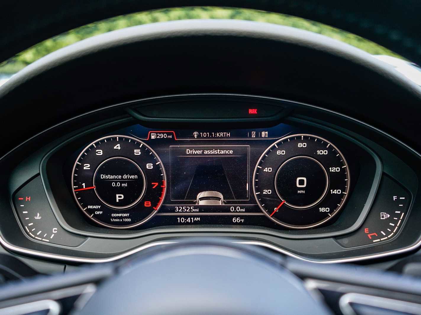 Used 2019 Audi A5 2.0T Premium Plus w/ Premium Plus image 24