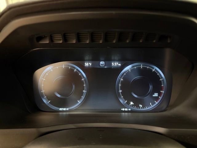 Used 2021 Volvo XC90 T6 Inscription image 18