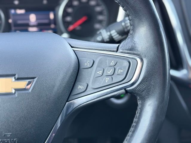 Used 2019 Chevrolet Equinox LT image 25