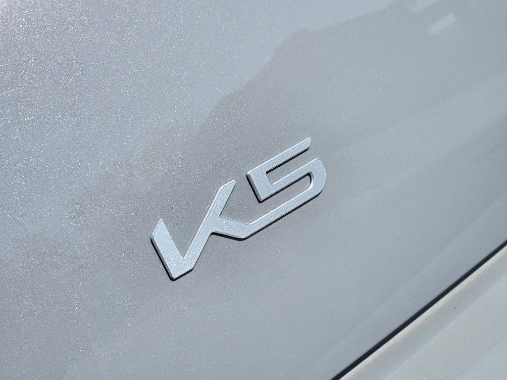 New 2026 Kia K5 GT-Line image 8