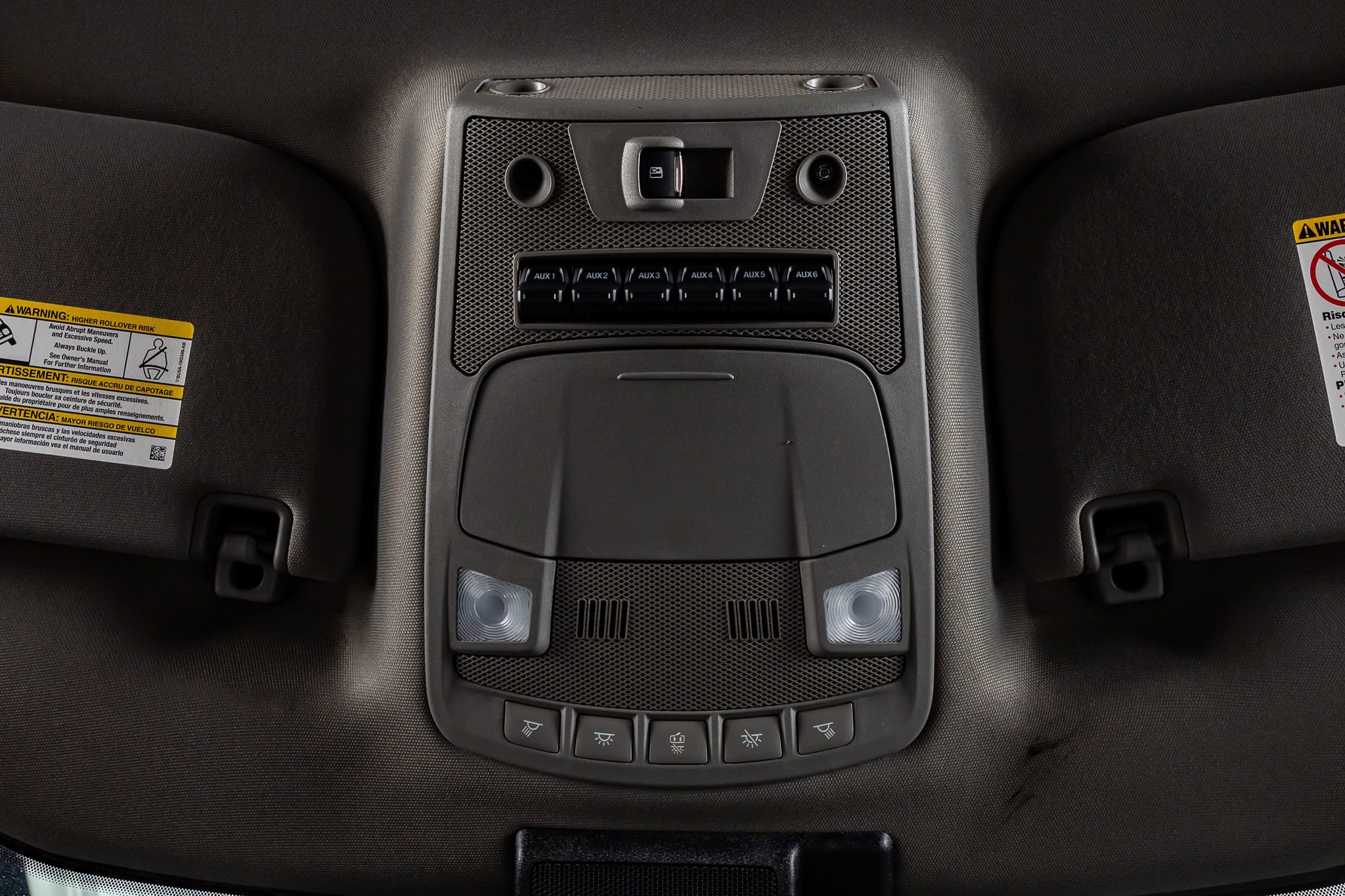 Used 2021 Ford F250 Lariat w/ Lariat Value Package image 29