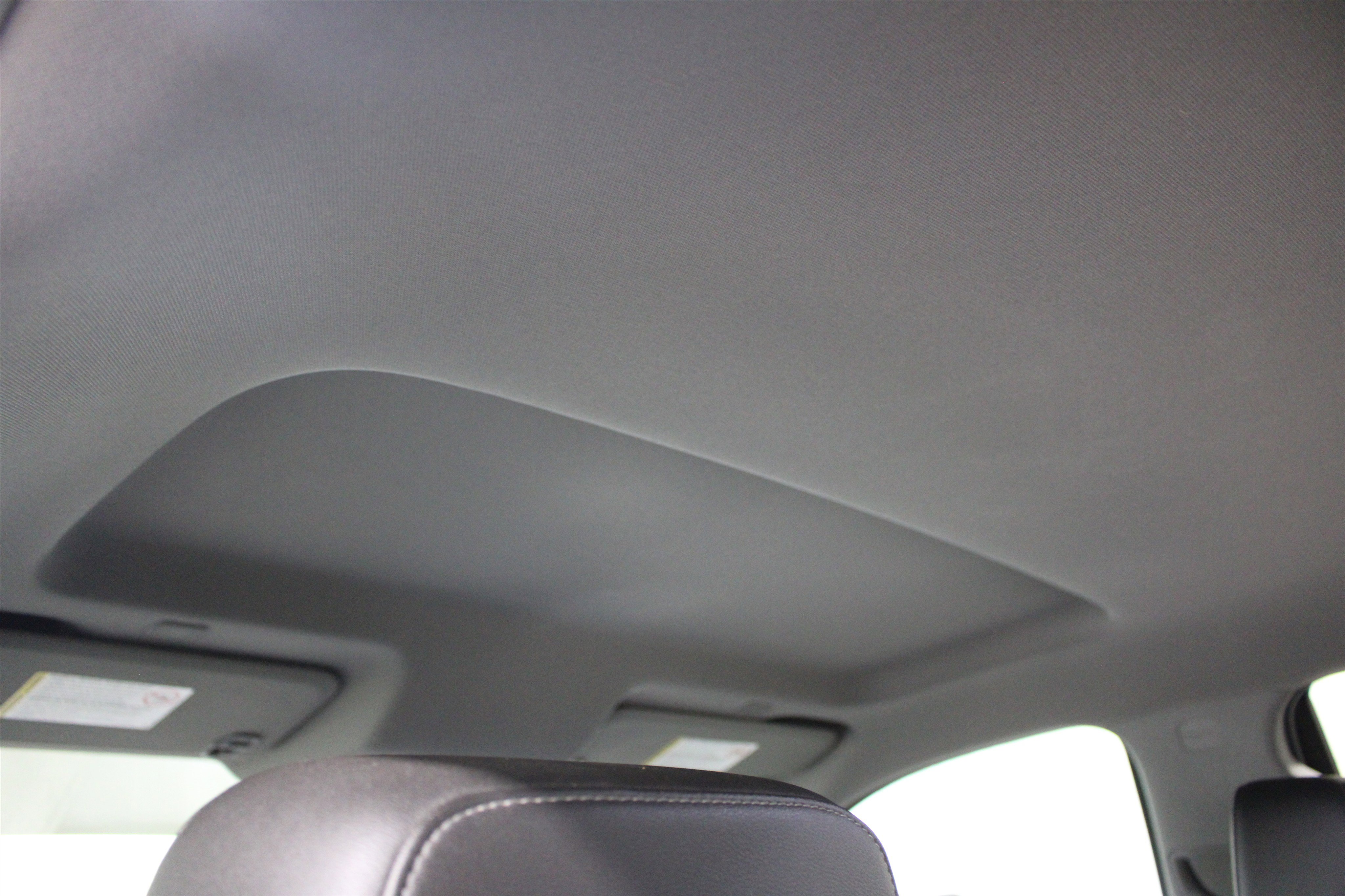 Used 2021 GMC Sierra 2500 SLT w/ SLT Preferred Package AWD/4WD image 21
