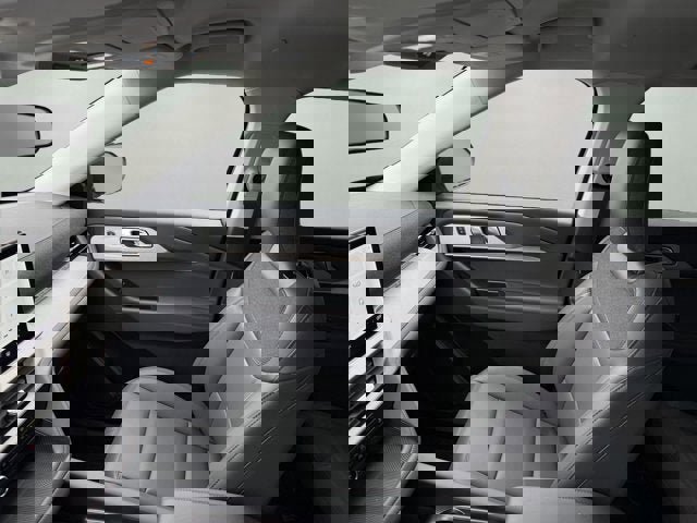 New 2026 Ford Explorer Active w/ Active Comfort Package image 18