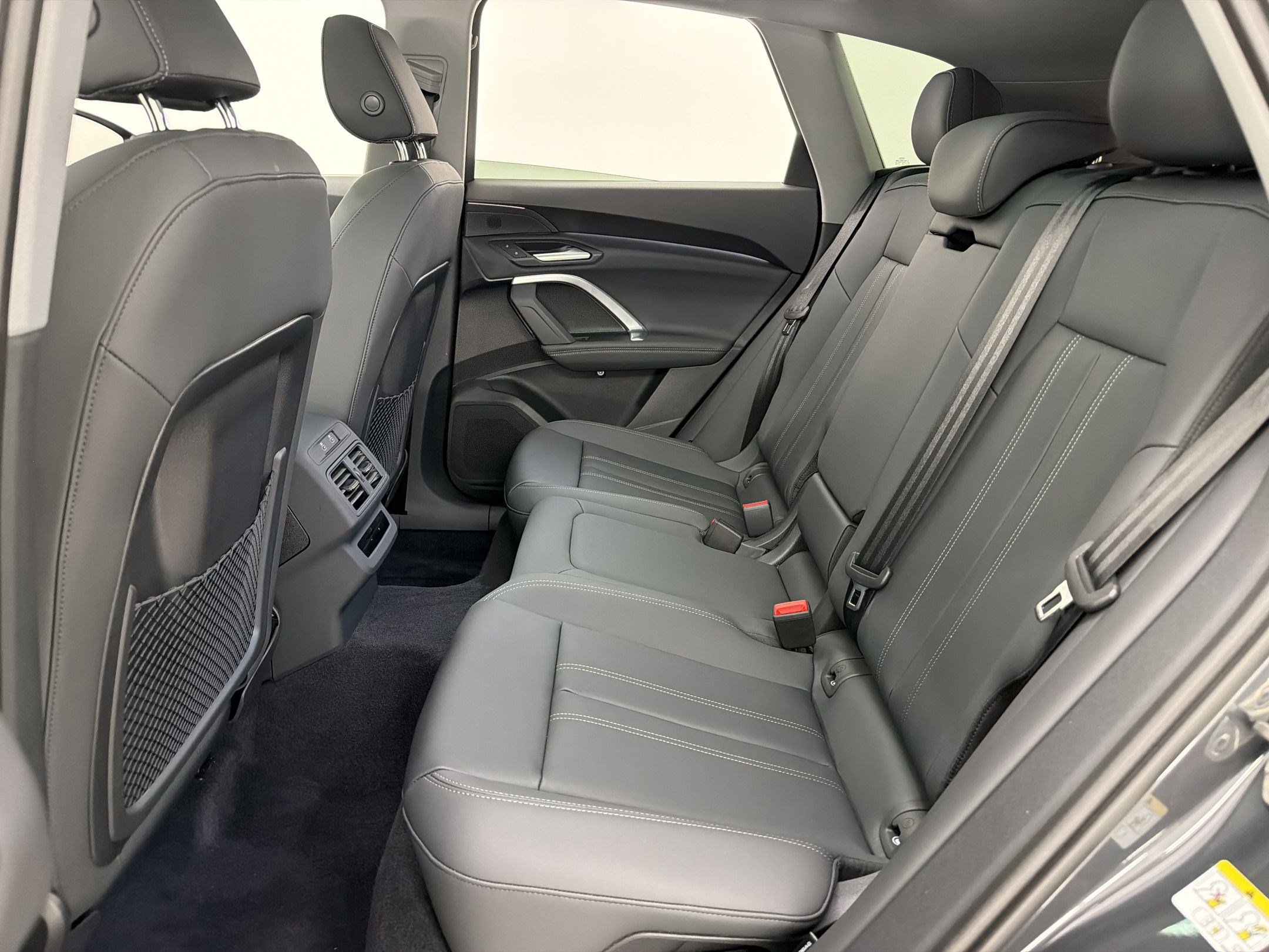 New 2026 Audi Q5 2.0T AWD/4WD image 22
