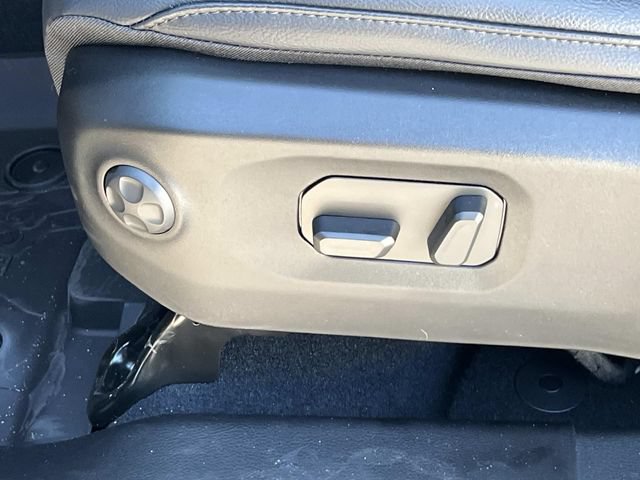 New 2026 Jeep Gladiator Mojave AWD/4WD image 20