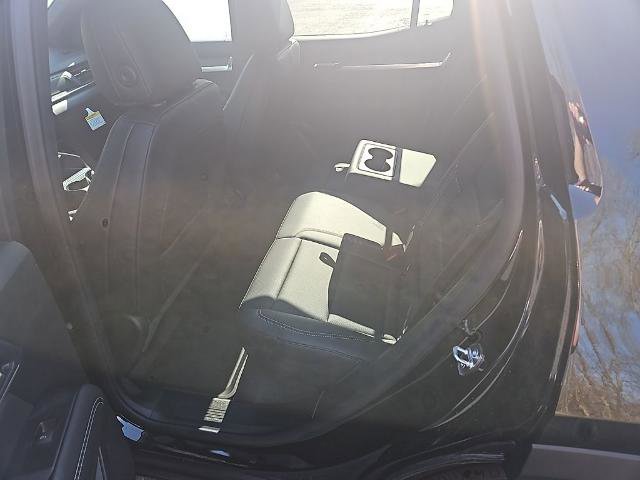 New 2026 GMC Terrain Elevation w/ Elevation Premium Package image 19