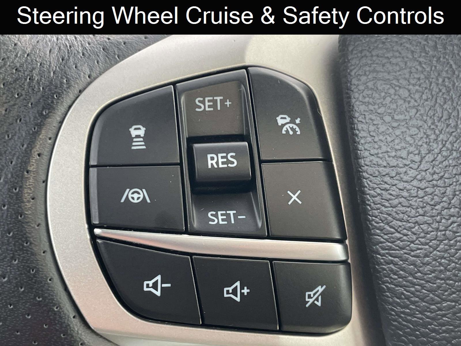 Used 2022 Ford Explorer Timberline image 24