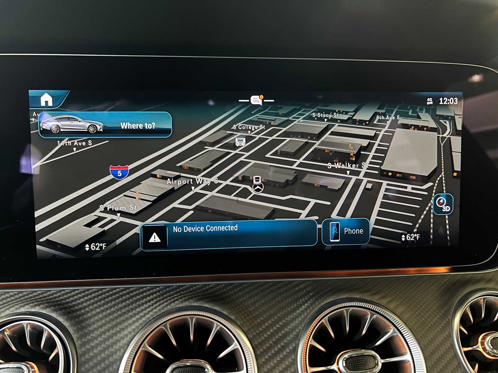 New 2026 Mercedes-Benz AMG GT 63 image 28