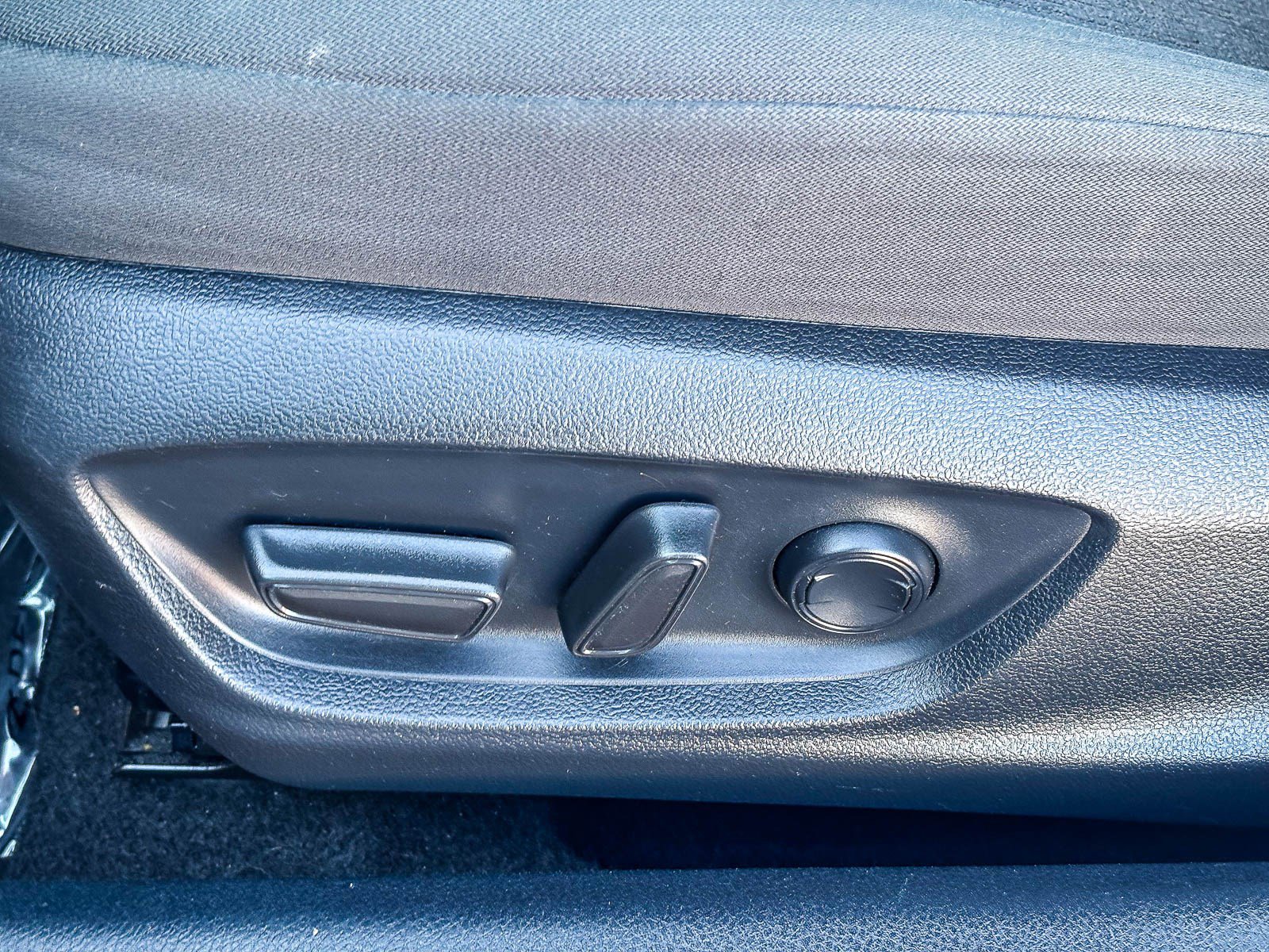 Certified 2023 Toyota Camry LE FWD image 23