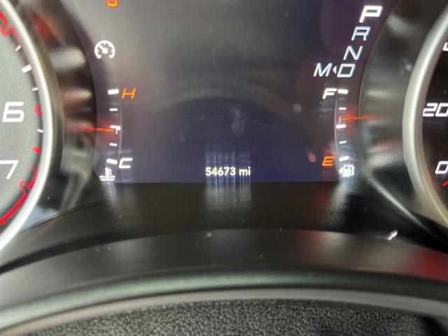 Used 2023 Dodge Charger GT image 21