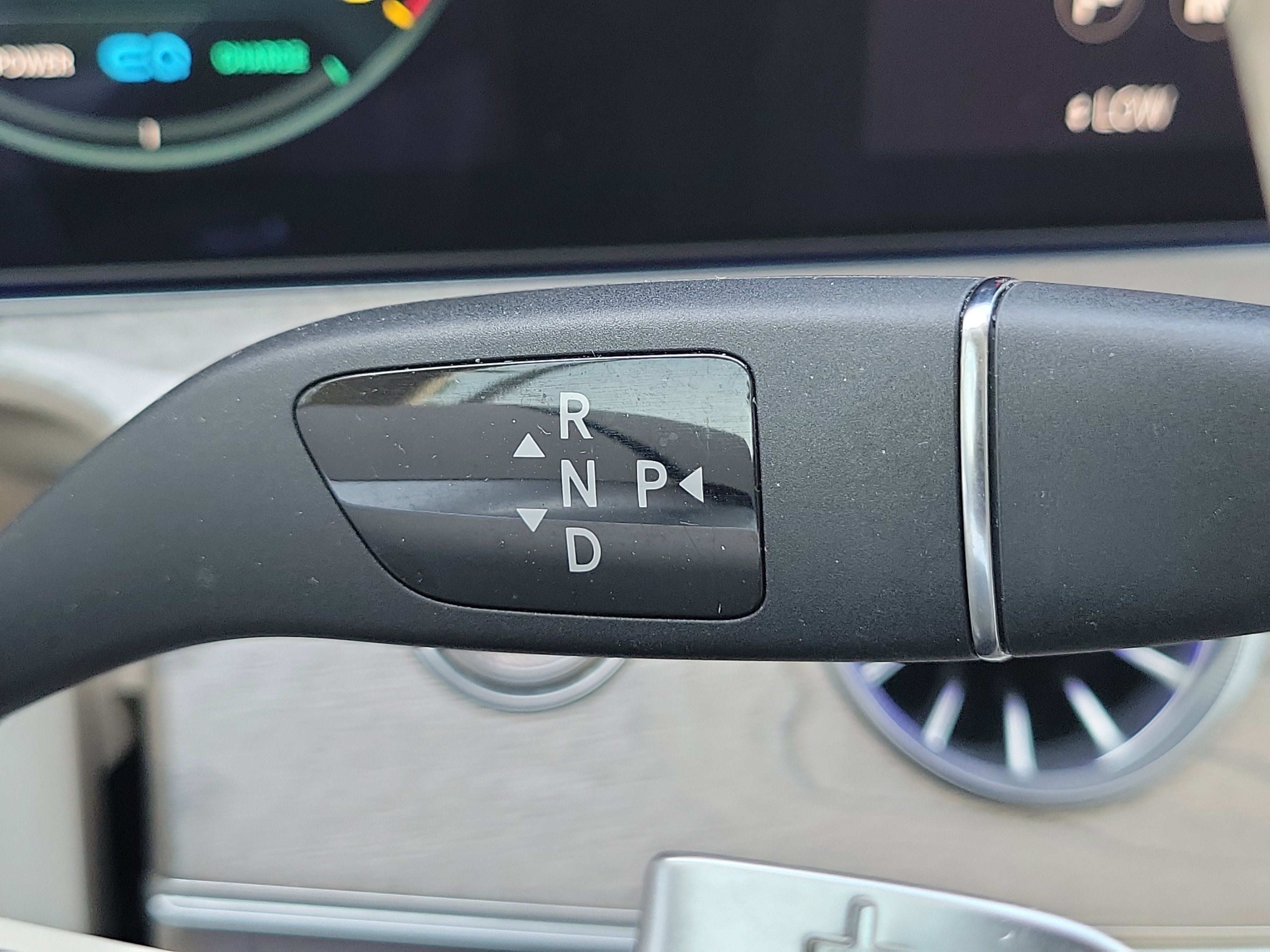 Used 2022 Mercedes-Benz E 450 Coupe image 28