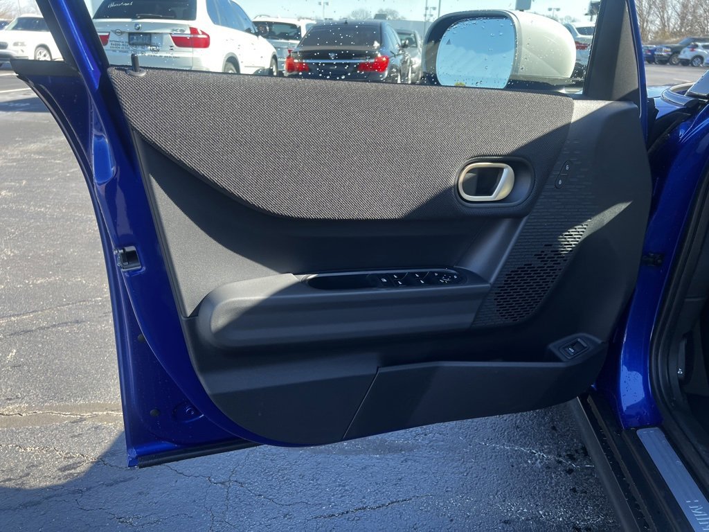 New 2025 MINI Cooper S image 10