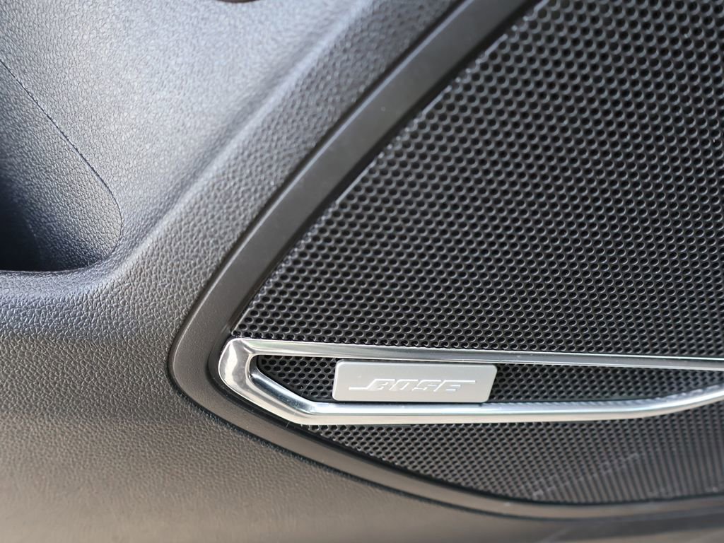 Used 2023 Buick Envision Avenir image 58