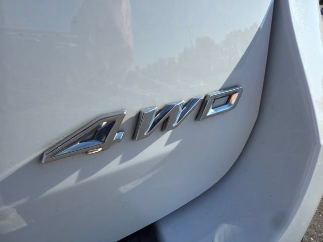 Used 2021 Ford Explorer XLT w/ Equipment Group 202A AWD/4WD image 9