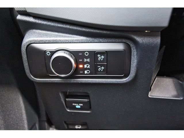 Used 2023 Ford Bronco Badlands AWD/4WD image 18