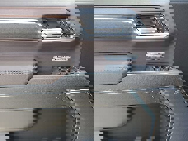 New 2026 GMC Sierra 1500 Denali image 18