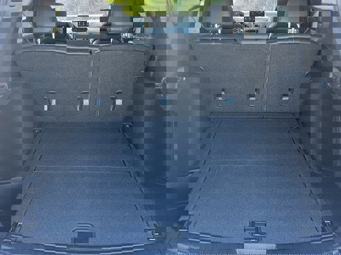 Used 2026 Acura RDX SH-AWD image 33