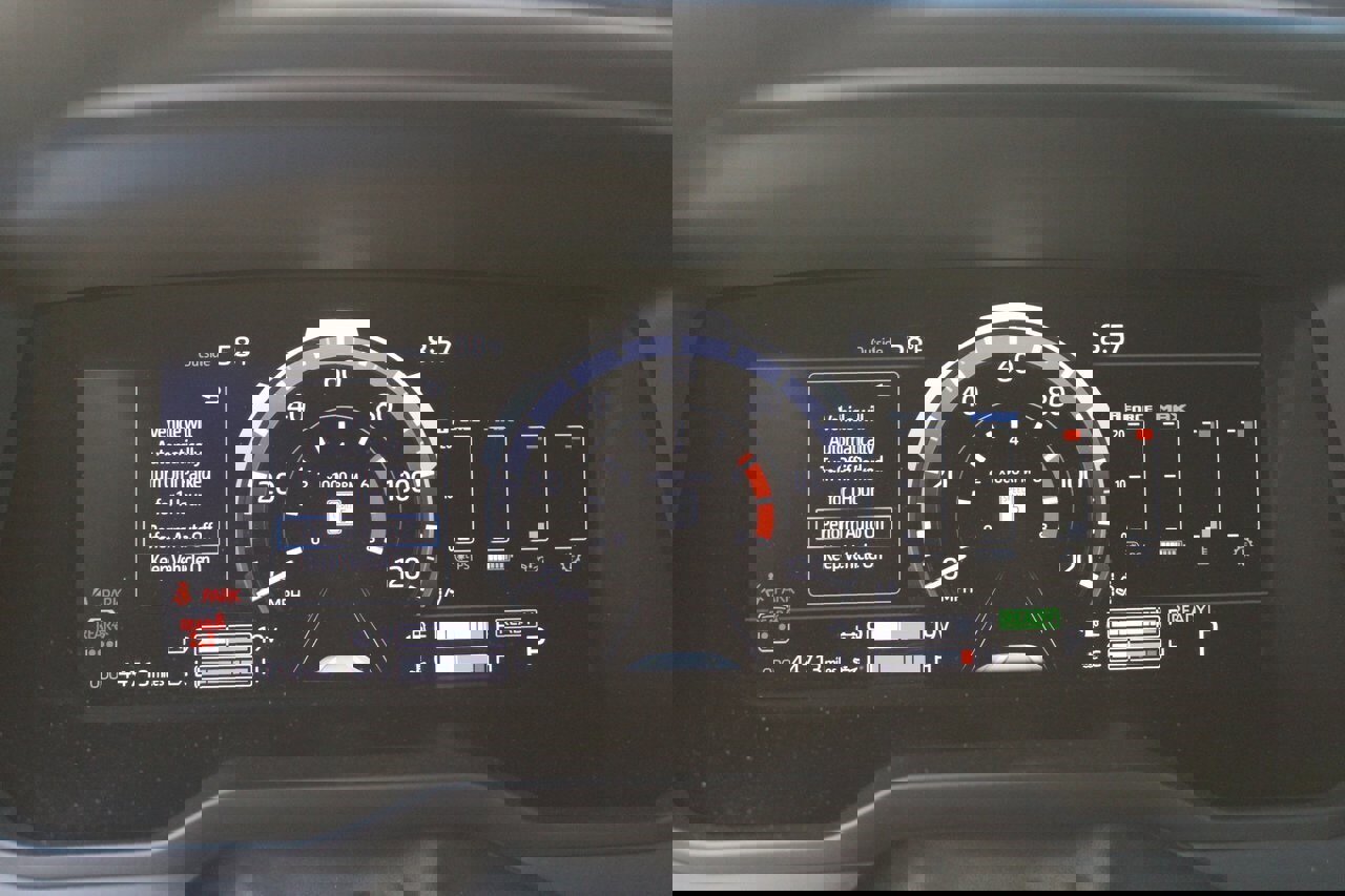 Used 2024 Toyota Sequoia Platinum image 10