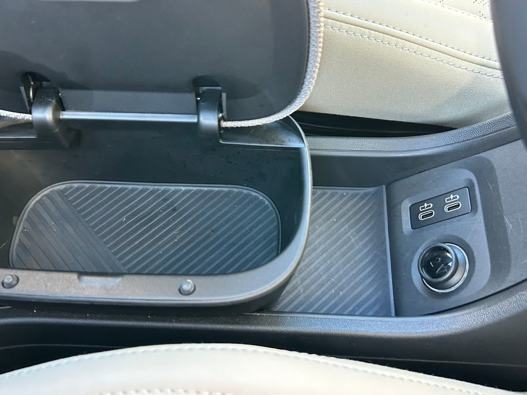 Used 2025 MINI Cooper S image 28