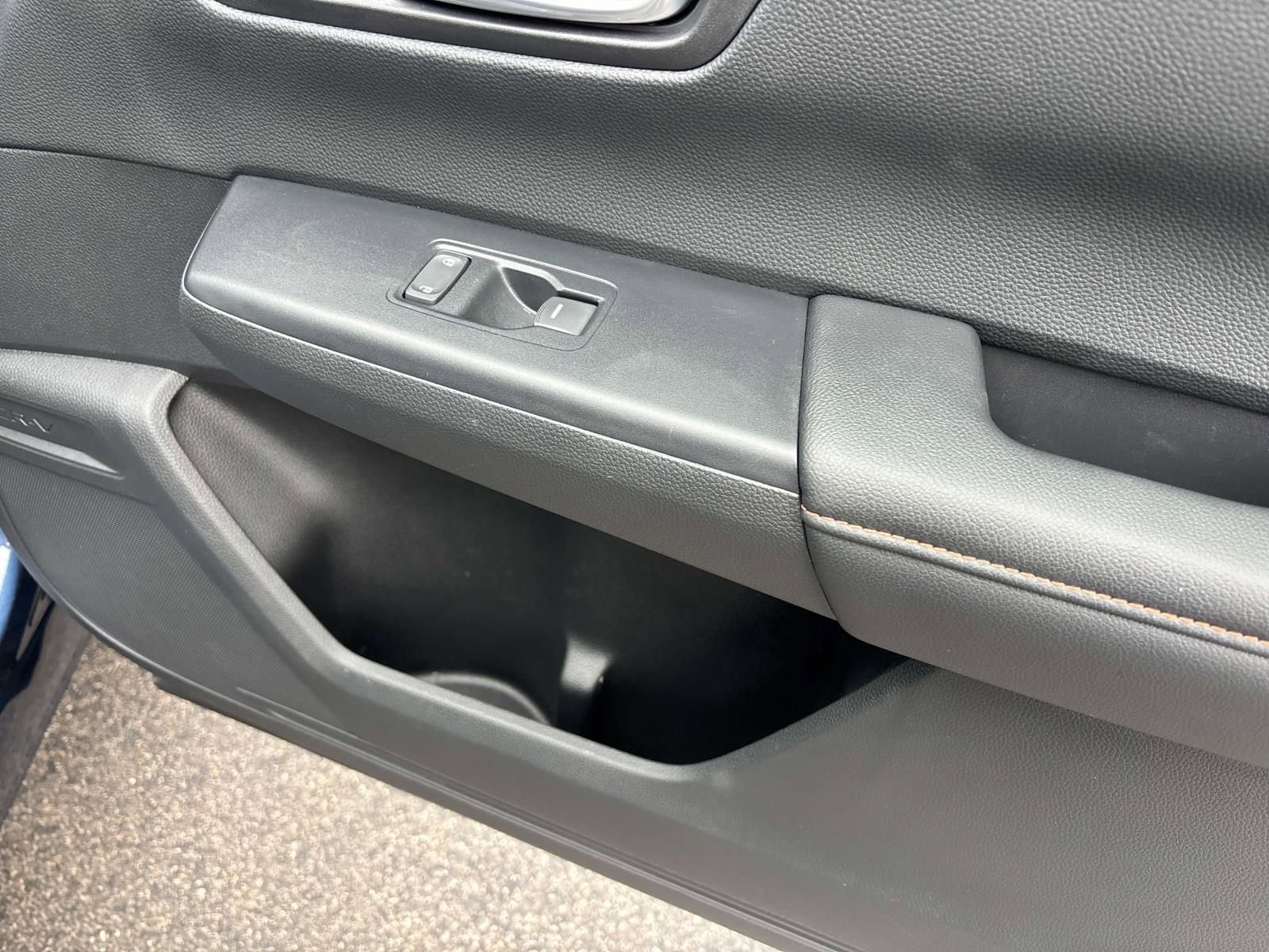 Certified 2024 Honda CR-V Sport-L image 20