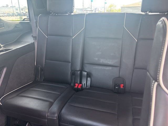 Used 2021 Cadillac Escalade Sport image 37