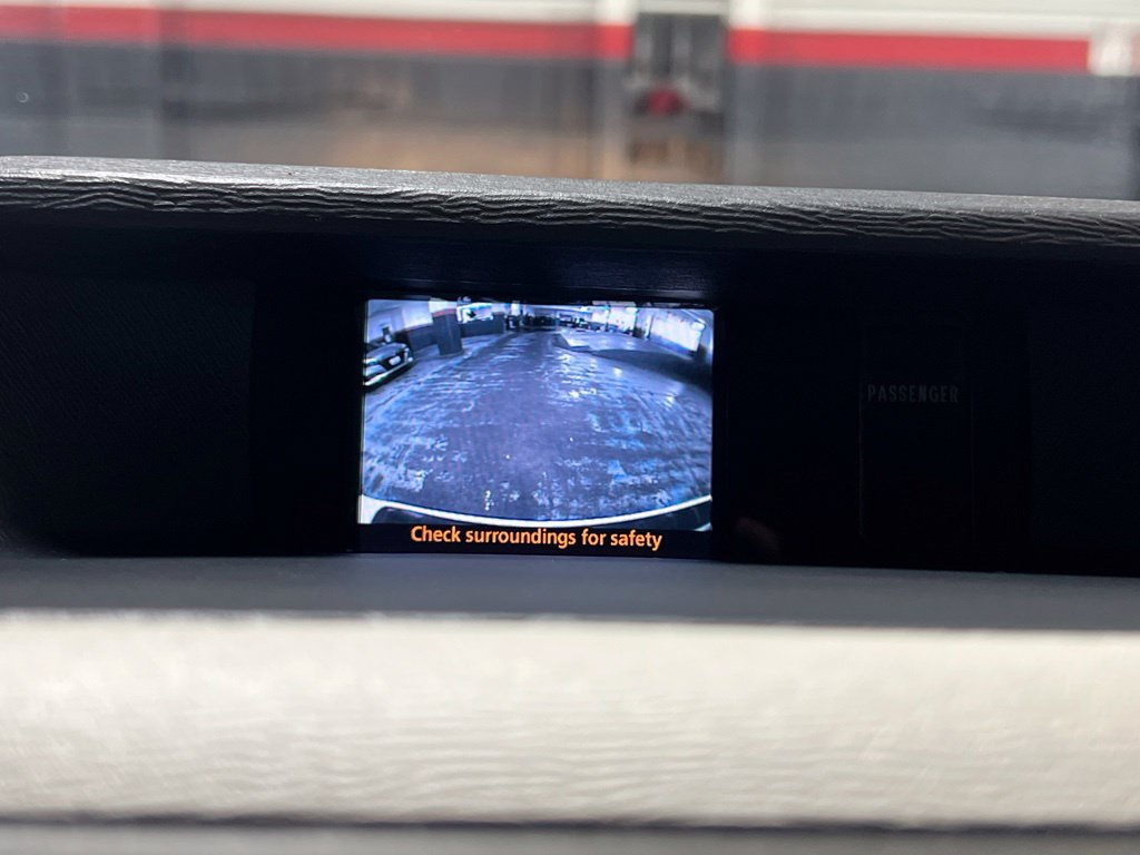 Used 2013 Toyota Sienna LE FWD image 28